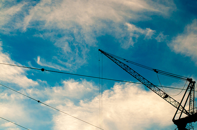 安心のイメージ画像