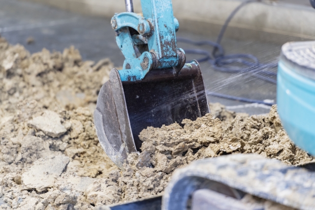 ISO9001取得のイメージ画像